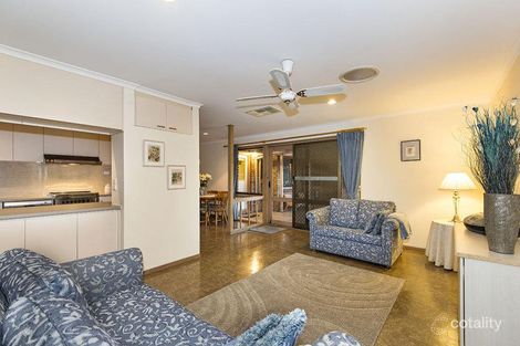Property photo of 3 Randwick Court Epping VIC 3076