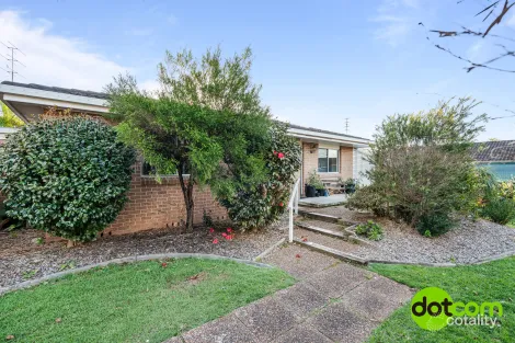 Property photo of 8/294 Main Road Toukley NSW 2263