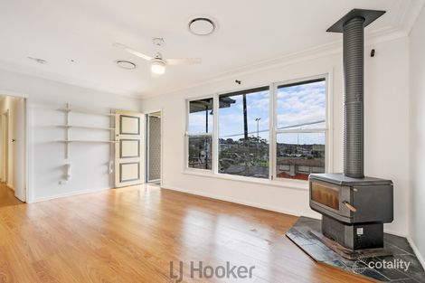Property photo of 5 Master Street Belmont North NSW 2280