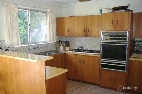 Property photo of 20 Carnoustie Avenue Fairview Park SA 5126