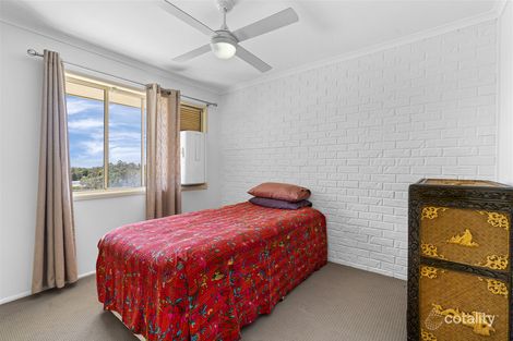 Property photo of 29/110 Johnson Road Hillcrest QLD 4118