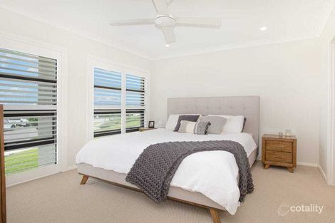 Property photo of 12 Medlar Circuit Gillieston Heights NSW 2321