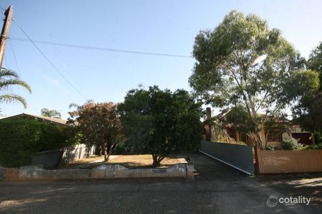 Property photo of 5 Seymour Terrace Ascot Park SA 5043