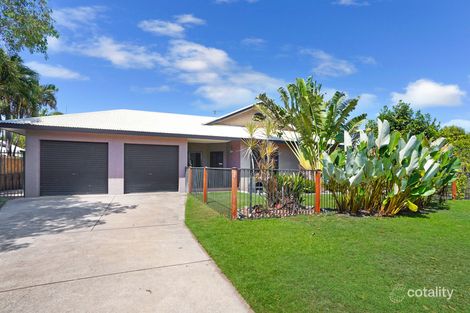 Property photo of 2 The Parade Durack NT 0830