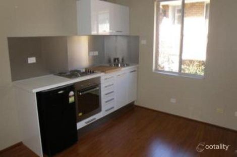 Property photo of 10/855 Anzac Parade Maroubra NSW 2035