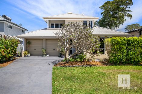 2a Narrunga Ave, Buff Point, NSW 2262