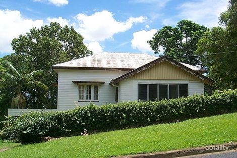 48 Ryan St, East Innisfail, QLD 4860