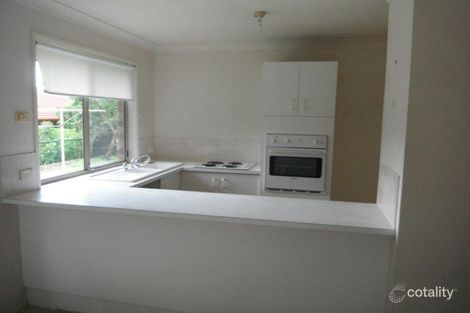 Property photo of 18/20-26 Golden Palms Court Ashmore QLD 4214