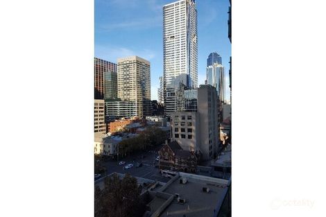 1110/618 Lonsdale St, Melbourne, VIC 3000
