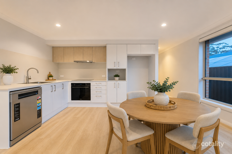 3a Clattercote St, Ingleburn, NSW 2565