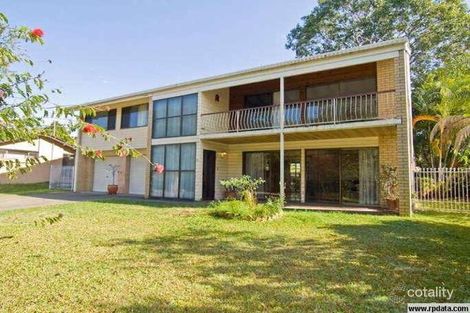 73 Bedivere St, Carindale, QLD 4152