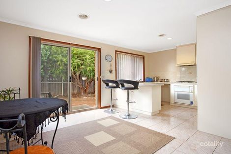 Property photo of 3/5 Tiptree Crescent Palmerston ACT 2913