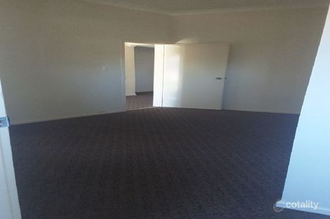 Property photo of 2/61 Macquarie Street Glen Innes NSW 2370