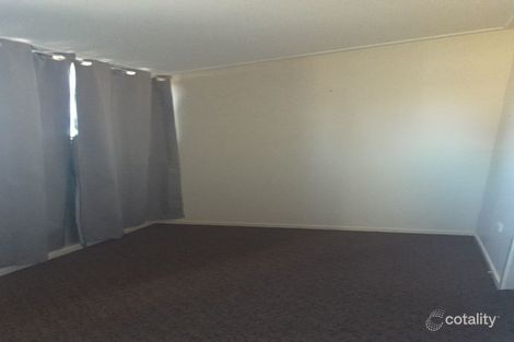 Property photo of 2/61 Macquarie Street Glen Innes NSW 2370
