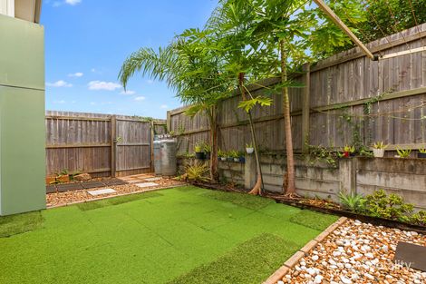 Property photo of 3/1 O'Meara Street Eight Mile Plains QLD 4113