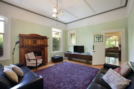 Property photo of 35 Chrystobel Crescent Hawthorn VIC 3122