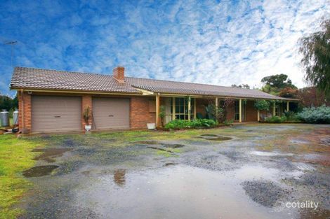 90 Vowell Dr, Pearcedale, VIC 3912