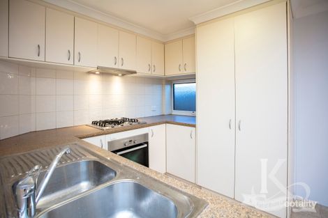 Property photo of 2/31 Windsor Street Perth WA 6000