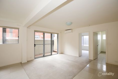 Property photo of 2/2 Brighton Street Flemington VIC 3031