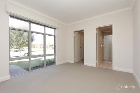 Property photo of 7B Callaghan Way Noranda WA 6062