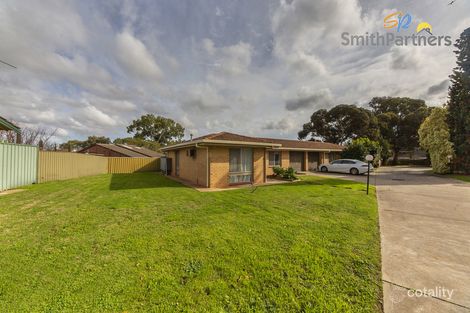 Property photo of 13/50 Douglas Road Salisbury East SA 5109