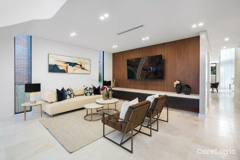 Property photo of 16 Hinkler Avenue Ryde NSW 2112