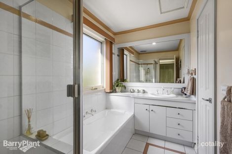 Property photo of 7/743 Boronia Road Wantirna VIC 3152