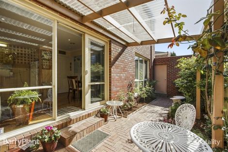 Property photo of 7/743 Boronia Road Wantirna VIC 3152