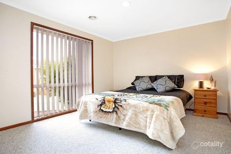Property photo of 3/5 Tiptree Crescent Palmerston ACT 2913