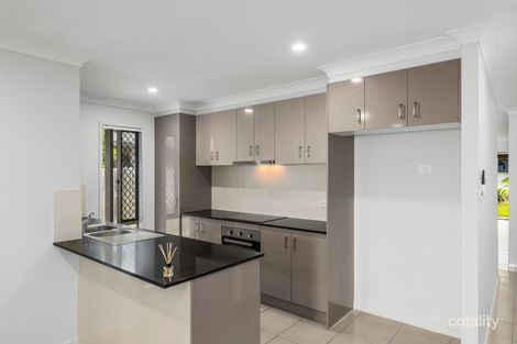 Property photo of 174 Goldmine Road Ormeau QLD 4208