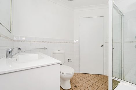 Property photo of 2/22-24 North Rocks Road North Rocks NSW 2151