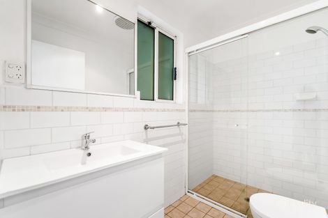Property photo of 2/22-24 North Rocks Road North Rocks NSW 2151