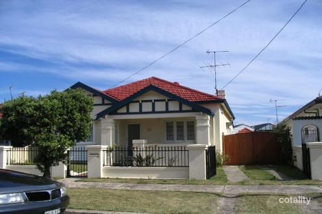 11 Wild St, Maroubra, NSW 2035