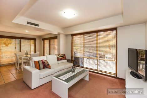 Property photo of 5 Whitegum Way Garden Suburb NSW 2289