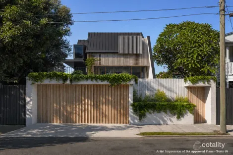 Property photo of 29 Bond Street West End QLD 4101