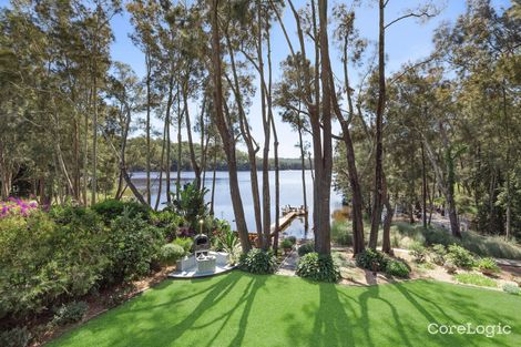 Property photo of 6/157 The Round Drive Avoca Beach NSW 2251