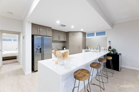 Property photo of 39 Potts Street Melville WA 6156