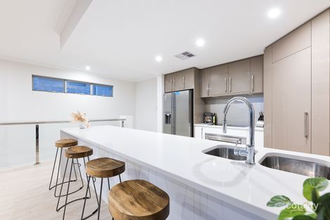 Property photo of 39 Potts Street Melville WA 6156