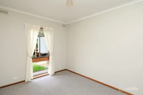 Property photo of 51 Cobwell Street Barham NSW 2732