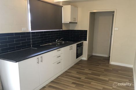 Property photo of 10/110 Cooper Street Stawell VIC 3380