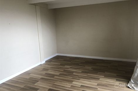 Property photo of 10/110 Cooper Street Stawell VIC 3380