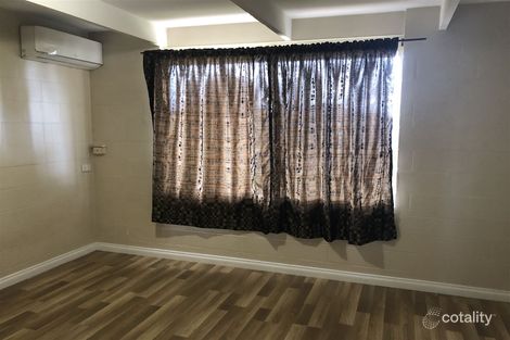 Property photo of 10/110 Cooper Street Stawell VIC 3380