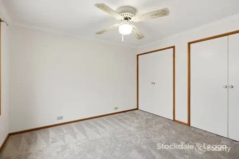 Property photo of 2 Steele Court Bacchus Marsh VIC 3340