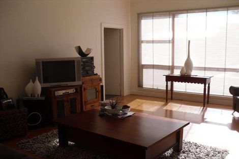 Property photo of 84 Baker Street Glengowrie SA 5044