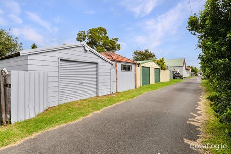 Property photo of 209 Broadmeadow Road Broadmeadow NSW 2292