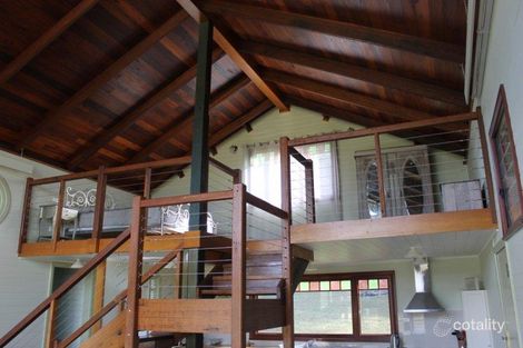 Property photo of LOT 51 Silo Road Kundabung NSW 2441