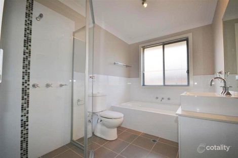 Property photo of 14/146 Plunkett Street Nowra NSW 2541