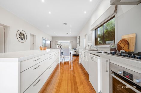 Property photo of 19 Collins Street Mentone VIC 3194