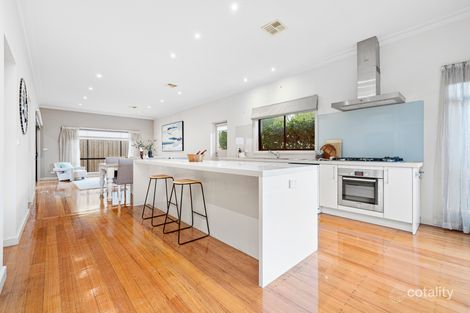 Property photo of 19 Collins Street Mentone VIC 3194