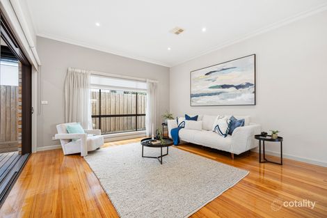 Property photo of 19 Collins Street Mentone VIC 3194